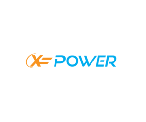 Logo Design by hervarezh for XS Mobile LTD | Design: #7090877
