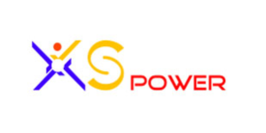Logo Design by Arafat Rahman for XS Mobile LTD | Design #7074361