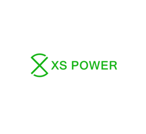 Logo Design by jpsaragih