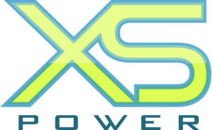 Logo Design by ConnorDesign