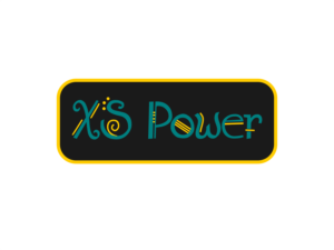 Logo Design by Seannamon