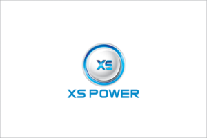 Logo Design by dkthedon for XS Mobile LTD | Design: #7175825