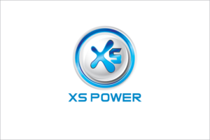 Logo Design by dkthedon for XS Mobile LTD | Design: #7175826