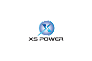 Logo Design by dkthedon for XS Mobile LTD | Design: #7175827