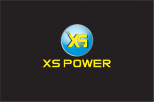 Logo Design by dkthedon for XS Mobile LTD | Design: #7187394