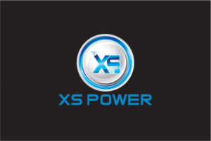 Logo Design by dkthedon for XS Mobile LTD | Design: #7187396
