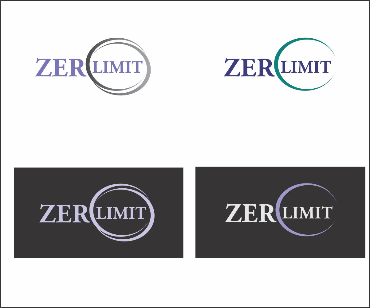 Logo Design by vlavet design for Zero Limit Technology Group | Design #1810378