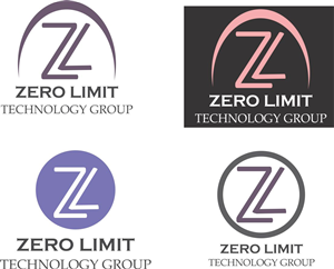 Logo Design by vlavet design for Zero Limit Technology Group | Design: #1810384