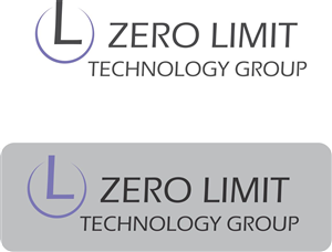 Logo Design by vlavet design for Zero Limit Technology Group | Design: #1810392