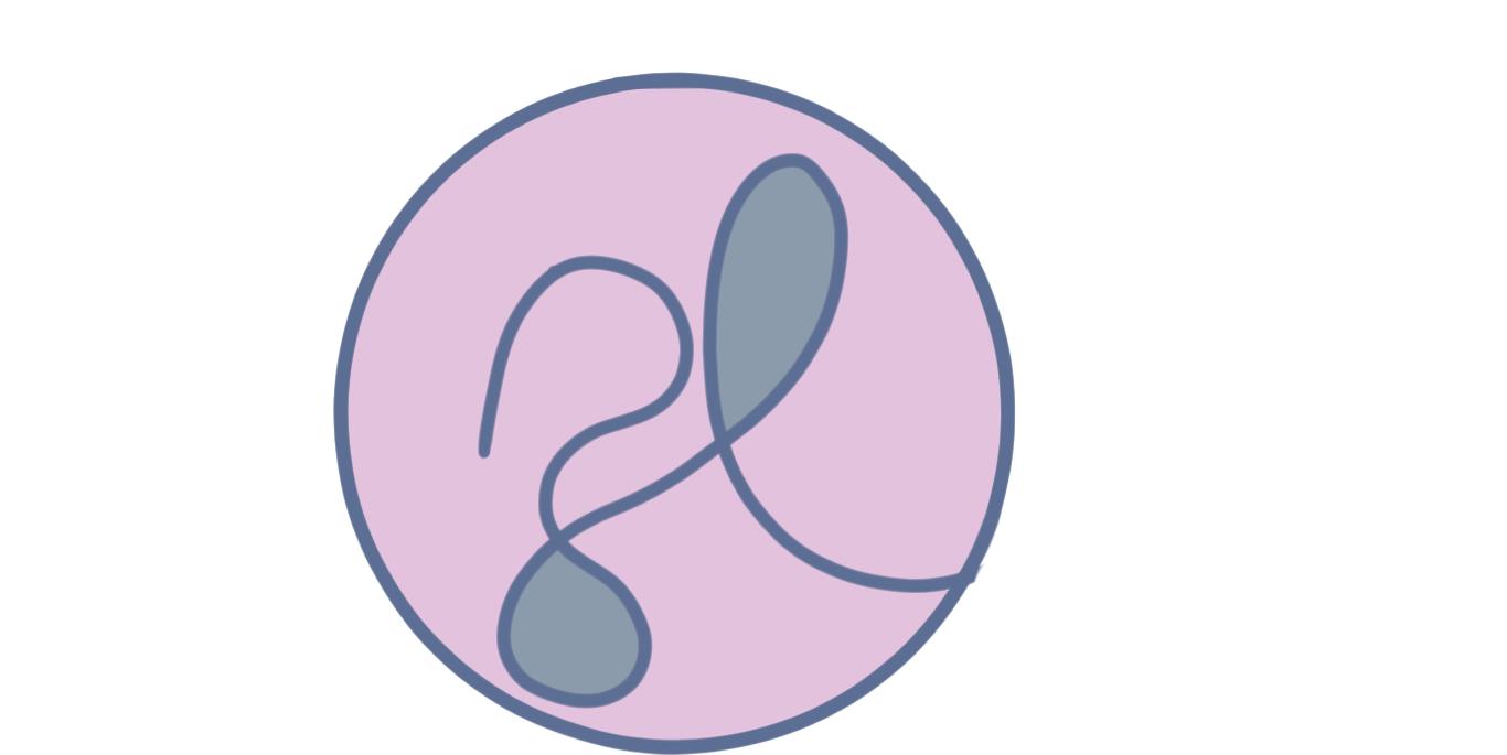 Logo Design by JB'z Effects for Zero Limit Technology Group | Design #1808433