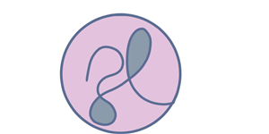 Logo Design by JB'z Effects for Zero Limit Technology Group | Design: #1808433