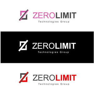 Logo Design by WhiteBricks for Zero Limit Technology Group | Design: #1810248