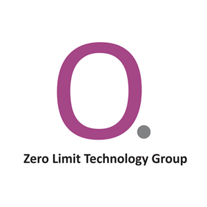 Logo Design by koushikkora