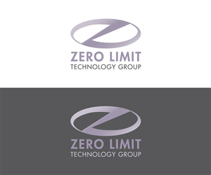 Logo Design by Slobodan Cagic for Zero Limit Technology Group | Design: #1812541