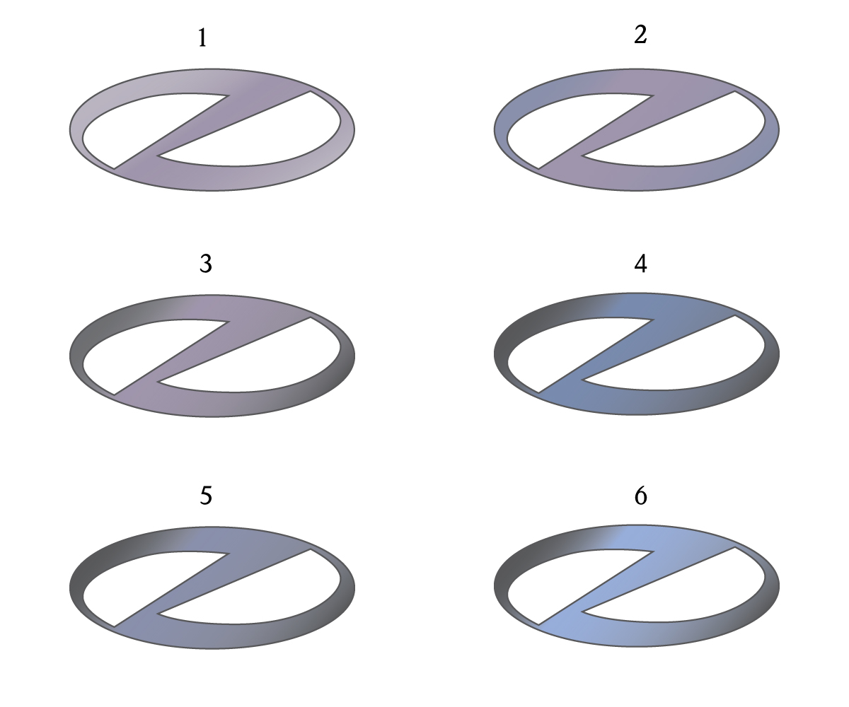 Logo Design by Slobodan Cagic for Zero Limit Technology Group | Design #1816894