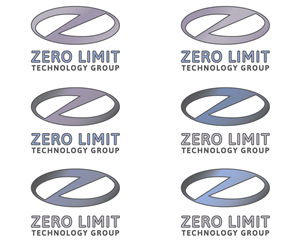Logo Design by Slobodan Cagic for Zero Limit Technology Group | Design: #1821390