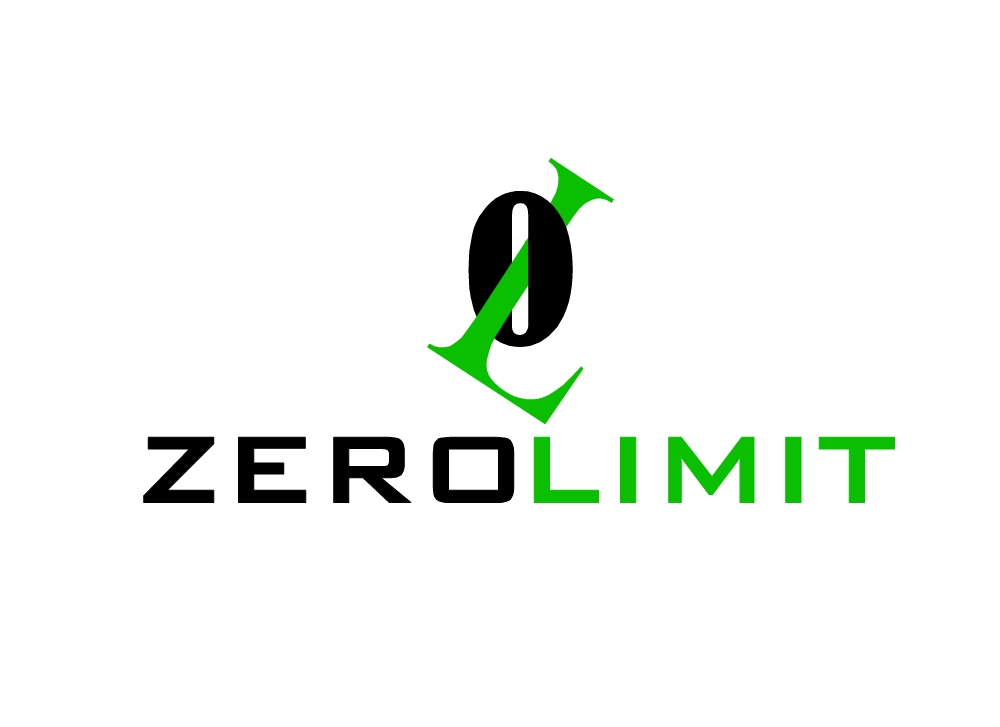 Logo Design by cocodesign for Zero Limit Technology Group | Design #1866574