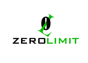 Logo Design by cocodesign for Zero Limit Technology Group | Design: #1866574