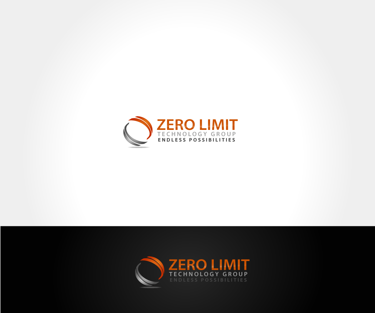 Logo Design by mukta for Zero Limit Technology Group | Design #1870735