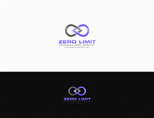 Logo Design by creativecorner for Zero Limit Technology Group | Design: #1866541