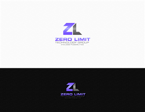 Logo Design by creativecorner for Zero Limit Technology Group | Design: #1866613