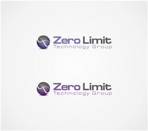 Logo Design by Naavyd for Zero Limit Technology Group | Design: #1857795