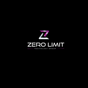 Logo Design by Alchemist