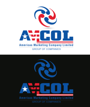 Logo Design by MediaProductionArt