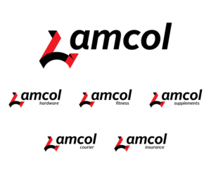 Logo Design by Slobodan Cagic for this project | Design: #7049691