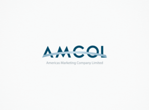 Logo Design by Enzzok for this project | Design: #7055492