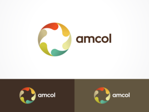 Logo Design by Undo for this project | Design: #7092354