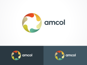 Logo Design by Undo for this project | Design: #7092370
