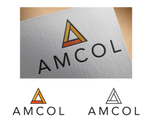 Logo Design by Empathy Design