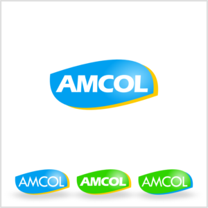 Logo Design by ChinMaya for this project | Design: #7049868