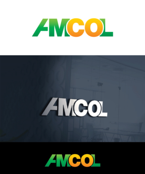 Logo Design by joliau for this project | Design: #7050603