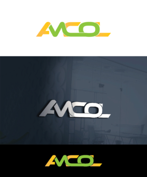 Logo Design by joliau for this project | Design: #7050604