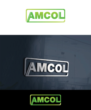 Logo Design by joliau for this project | Design: #7050605