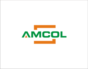 Logo Design by java land