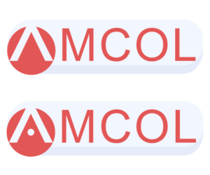 Logo Design by lazdovskis.davis for this project | Design: #7064950