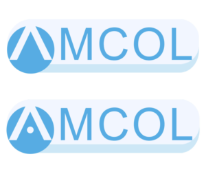 Logo Design by lazdovskis.davis for this project | Design: #7064951