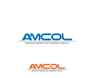 Logo Design by anshtoyj for this project | Design #7087812