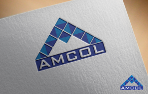 Logo Design by Anooshaa for this project | Design: #7051893