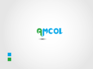 Logo Design by Iktan Betankourt