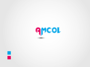 Logo Design by Iktan Betankourt for this project | Design: #7083979
