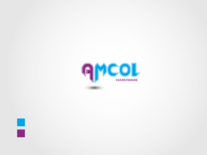 Logo Design by Iktan Betankourt for this project | Design: #7083980