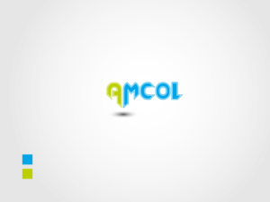 Logo Design by Iktan Betankourt for this project | Design: #7083981