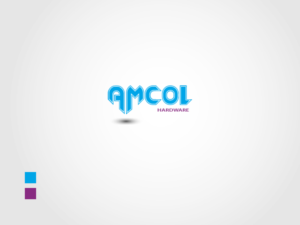 Logo Design by Iktan Betankourt for this project | Design: #7083982