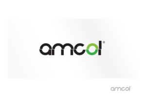 Logo Design by CanDoDesign for this project | Design: #7046740