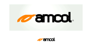 Logo Design by CanDoDesign for this project | Design: #7046744