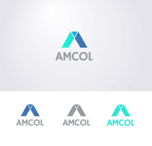 Logo Design by CanDoDesign for this project | Design: #7046757